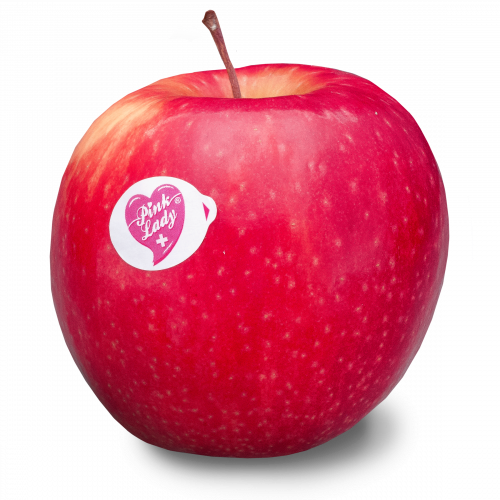 Apfel_Gross