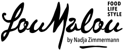logo blogger