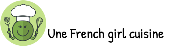 logo blogger